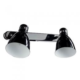 Изображение продукта Спот Arte Lamp 48 